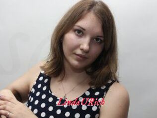 LindaURich