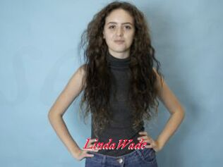 LindaWade