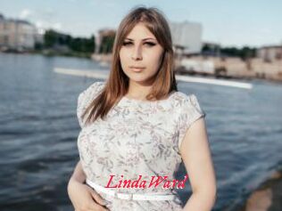 LindaWard