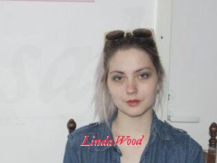LindaWood