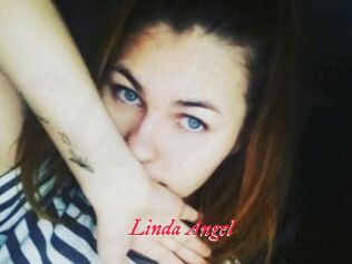 Linda_Angel