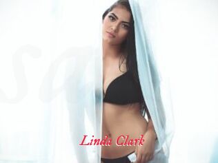 Linda_Clark