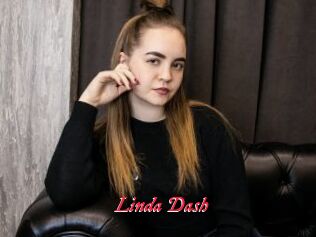 Linda_Dash