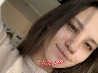 Linda_SW