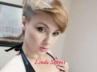 Linda_Sexy21