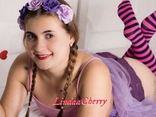 LindaaCherry