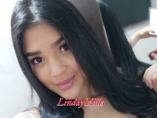 LindayHills