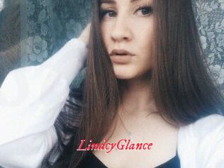 LindcyGlance