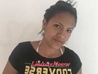LindsaayMonroe