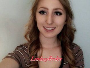 LindsayBecker