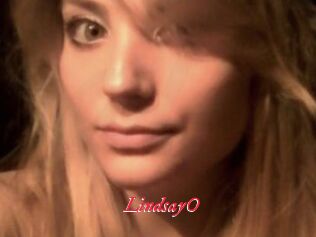 LindsayO