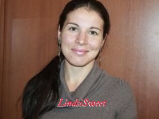 LindsiSweet