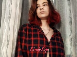 LindyLips