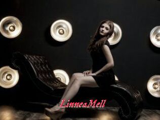 LinneaMell