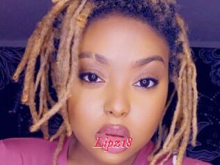 Lipz18