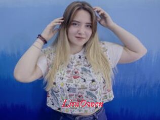 LiraOwen
