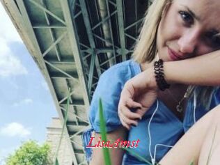 LisaAmst