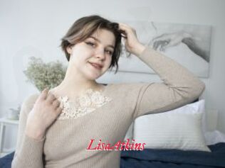 LisaAtkins