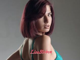 LisaBirbon