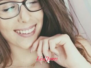Lisa_Jones