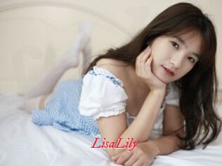 LisaLily