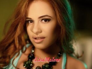 LisaMalone