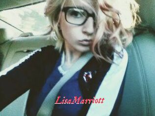 Lisa_Marriott