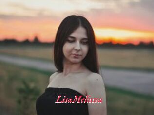 LisaMelisssa