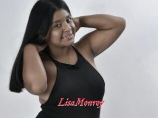 LisaMonroy