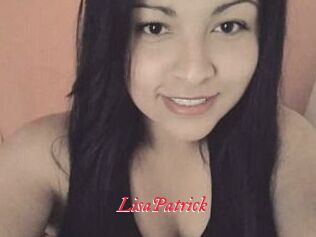 Lisa_Patrick