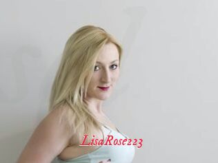 LisaRose223