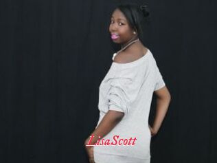 LisaScott