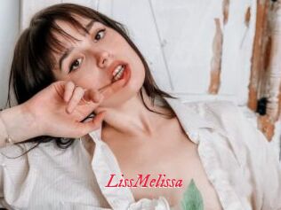 LissMelissa