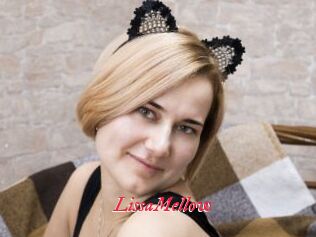 LissaMellow