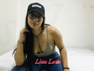 Lissa_Lann