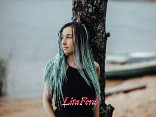 LitaFerd
