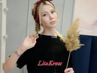 LitaKenos