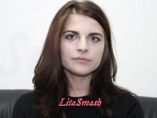 LitaSmash