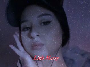 Litle_Marsy