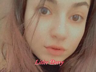 Litlee_Dorry