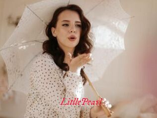 LitllePearl