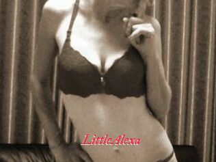 LittleAlexa