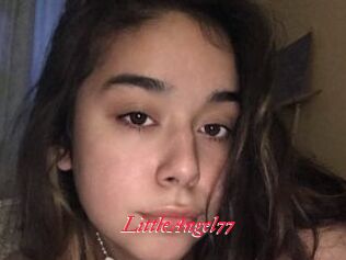 LittleAngel77