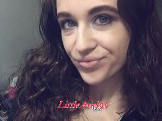 LittleAriel96
