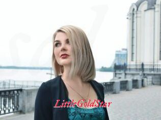 LittleGoldStar