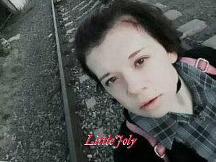 LittleJoly