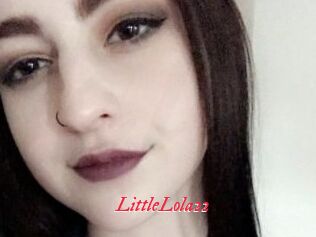 LittleLola22