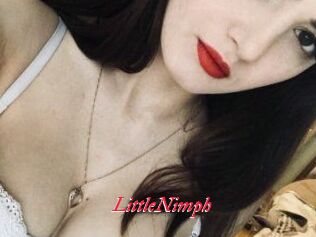 Little_Nimph