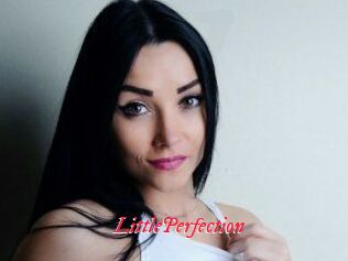 LittlePerfection