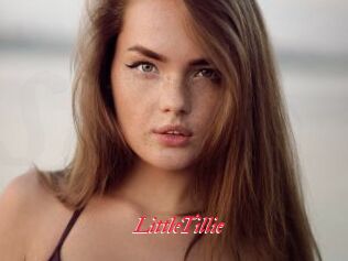 LittleTillie